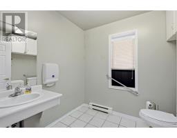 185 Elgin St, Sault Ste  Marie, ON P6A2Y9 Photo 28