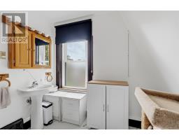 185 Elgin St, Sault Ste  Marie, ON P6A2Y9 Photo 30