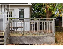 185 Elgin St, Sault Ste  Marie, ON P6A2Y9 Photo 31