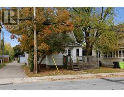 185 Elgin St, Sault Ste  Marie, ON P6A2Y9 Photo 32