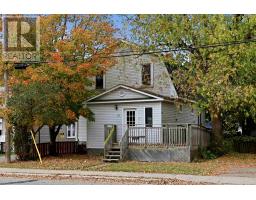 185 Elgin St, Sault Ste  Marie, ON P6A2Y9 Photo 33