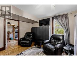 Bathroom - 185 Elgin St, Sault Ste  Marie, ON P6A2Y9 Photo 6