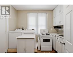 Bedroom - 185 Elgin St, Sault Ste  Marie, ON P6A2Y9 Photo 7