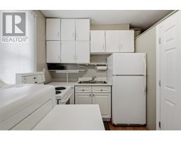Bedroom - 185 Elgin St, Sault Ste  Marie, ON P6A2Y9 Photo 8