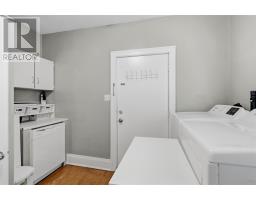 Bathroom - 185 Elgin St, Sault Ste  Marie, ON P6A2Y9 Photo 9