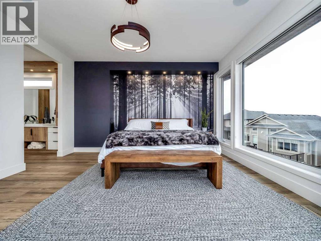 19 Stonecrest Point W - Image 23
