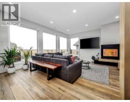 19 Stonecrest Point W - photo 14