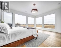 19 Stonecrest Point W - photo 22