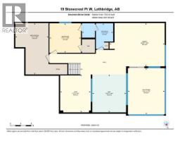 19 Stonecrest Point W - photo 49