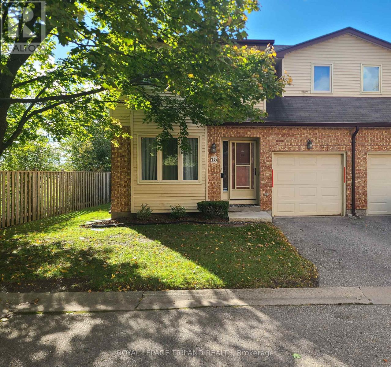 308 Conway Drive