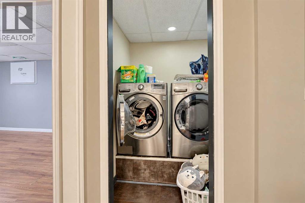 9412 83 Avenue - Image 21