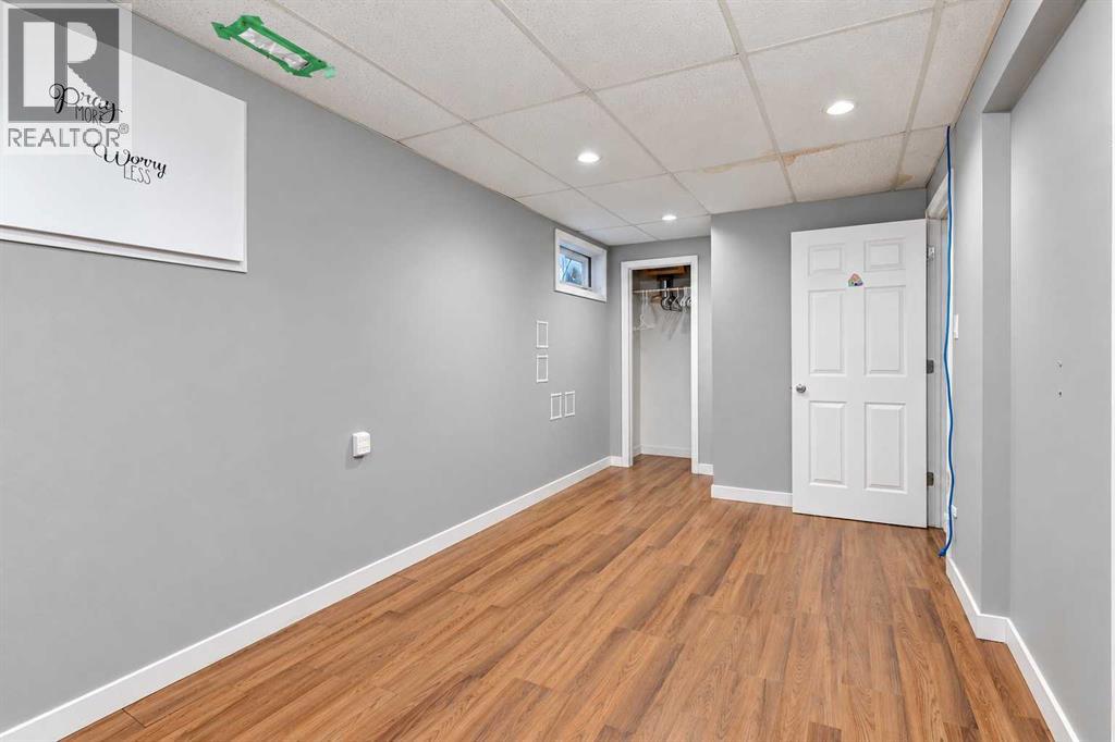 9412 83 Avenue - Image 23