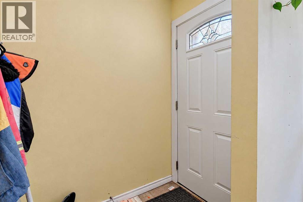 9412 83 Avenue - Image 28