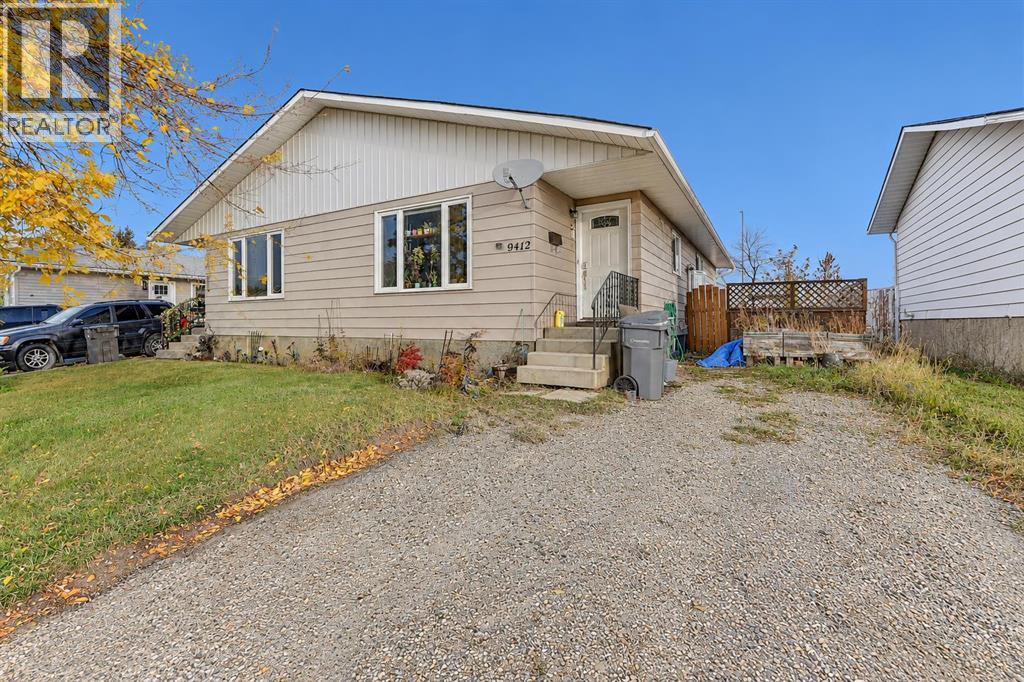 9412 83 Avenue - Image 32