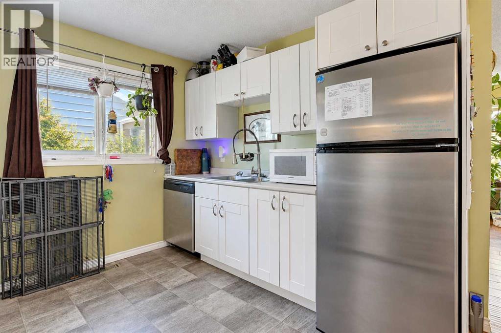 9412 83 Avenue - Image 6
