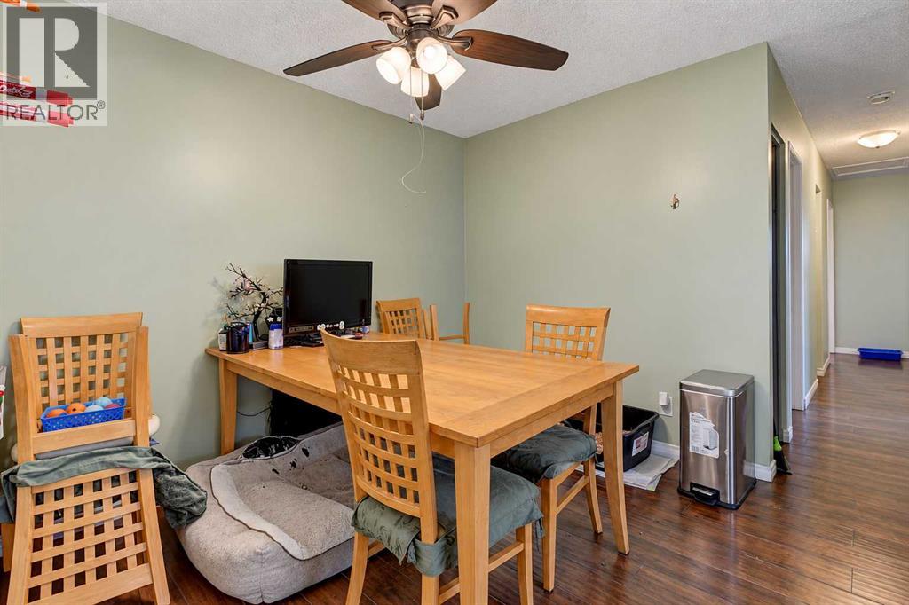 9412 83 Avenue - Image 7