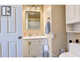 9412 83 Avenue, Grande Prairie, AB T8V5N1 Photo 10