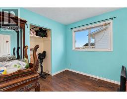 9412 83 Avenue, Grande Prairie, AB T8V5N1 Photo 11