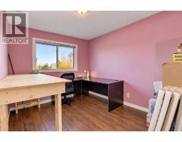 9412 83 Avenue, Grande Prairie, AB T8V5N1 Photo 12