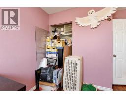 9412 83 Avenue, Grande Prairie, AB T8V5N1 Photo 13