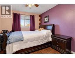 9412 83 Avenue, Grande Prairie, AB T8V5N1 Photo 14