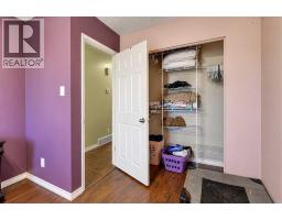 9412 83 Avenue, Grande Prairie, AB T8V5N1 Photo 15