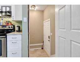 9412 83 Avenue, Grande Prairie, AB T8V5N1 Photo 16