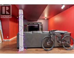 9412 83 Avenue, Grande Prairie, AB T8V5N1 Photo 17