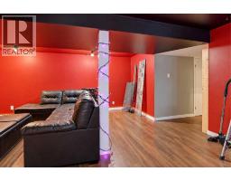 9412 83 Avenue, Grande Prairie, AB T8V5N1 Photo 18