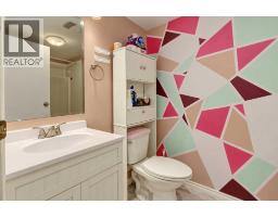 9412 83 Avenue, Grande Prairie, AB T8V5N1 Photo 19