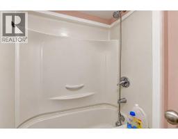9412 83 Avenue, Grande Prairie, AB T8V5N1 Photo 20
