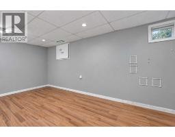 9412 83 Avenue, Grande Prairie, AB T8V5N1 Photo 22