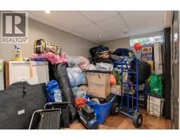 9412 83 Avenue, Grande Prairie, AB T8V5N1 Photo 24