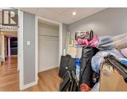 9412 83 Avenue, Grande Prairie, AB T8V5N1 Photo 25