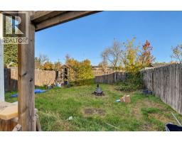9412 83 Avenue, Grande Prairie, AB T8V5N1 Photo 26