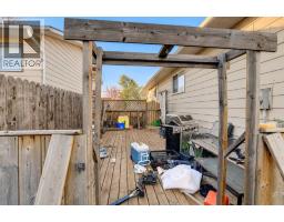 9412 83 Avenue, Grande Prairie, AB T8V5N1 Photo 27