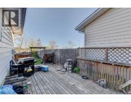 9412 83 Avenue, Grande Prairie, AB T8V5N1 Photo 30