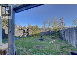 9412 83 Avenue, Grande Prairie, AB T8V5N1 Photo 31