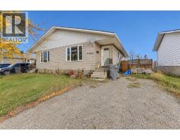 9412 83 Avenue, Grande Prairie, AB T8V5N1 Photo 32