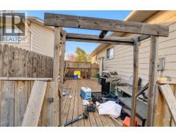 9412 83 Avenue, Grande Prairie, AB T8V5N1 Photo 33