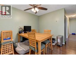 3pc Bathroom - 9412 83 Avenue, Grande Prairie, AB T8V5N1 Photo 7