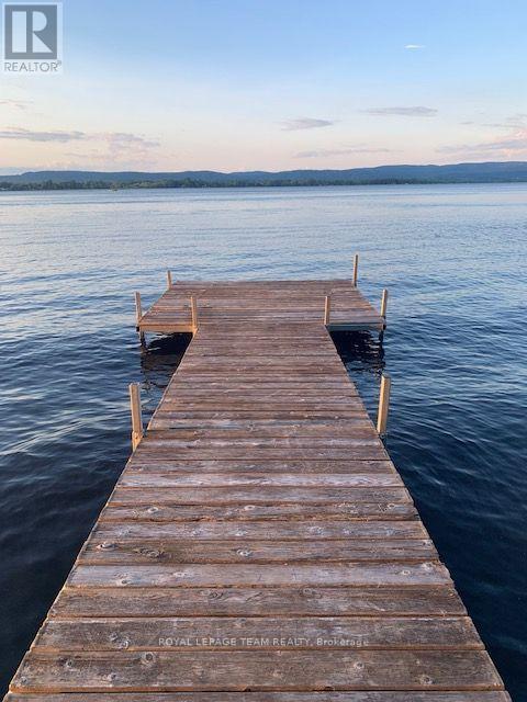 4980 OPEONGO ROAD - Image 44