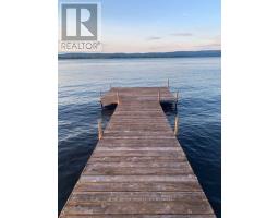 4980 Opeongo Road, Ottawa, ON K0A3M0 Photo 44