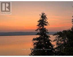 4980 Opeongo Road, Ottawa, ON K0A3M0 Photo 42