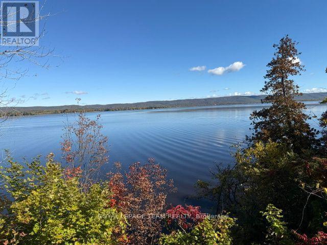 4980 OPEONGO ROAD - Image 41