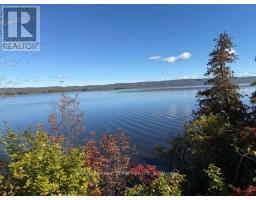 4980 Opeongo Road, Ottawa, ON K0A3M0 Photo 41