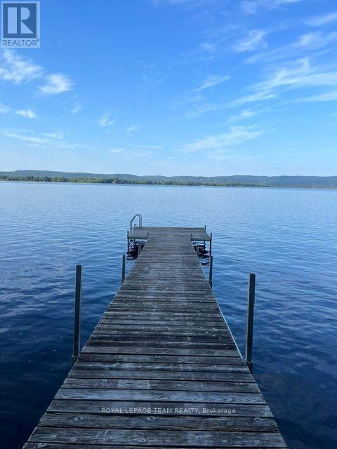 4980 OPEONGO ROAD - Image 43