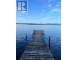 4980 Opeongo Road, Ottawa, ON K0A3M0 Photo 43
