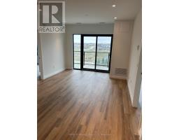 704 - 525 New Dundee Road, Kitchener, ON N2P0K8 Photo 13