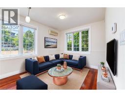 555 E King Street E Unit# 102, Kitchener, ON N2G2L9 Photo 7